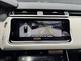 Land Rover Range Rover Velar 3,0 D300 R-DYNAMIC S AWD DPH - náhled 24