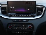 Kia Pro_Ceed (2023) GT-Line 1.5 T-GDI, Záruka - náhled 12