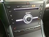 Ford Edge (2017) 2.0 Bi-TDCI, 4X4, Automat - náhled 17