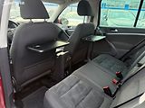 Volkswagen Tiguan 4x4, 103kw, manual, tažne - náhled 6