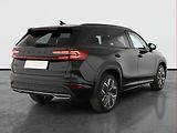 Škoda Kodiaq (2025) 2.0 TDI, Sportline - náhled 4