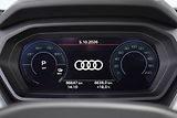 Audi Q4 e-tron (2023) Sportback quattro 220kW,Tepeln - náhled 18