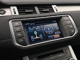 Land Rover Range Rover Evoque TD4 HSE AWD AUT CZ - náhled 38