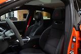 Smart #3 (2025) BRABUS 315 KW 4X4 ELEKTRO - náhled 23