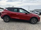 Seat Arona 1,5 FR TSI 110kW NAVI VIRTUAL - náhled 3