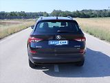 Škoda Kodiaq 2,0 TDI 140kW DSG 4x4 Soleil - náhled 6