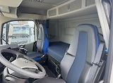 Volvo FH (2025) 500 6x2 valník + HR EURO 6 - náhled 11