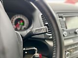 Seat Alhambra 2,0 TDi / STYLE / DSG / 7-míst - náhled 26