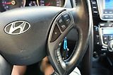 Hyundai i30 (2016) CZECH GO! 1,6 GDI 99 kW - náhled 32