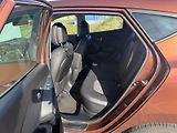 Hyundai ix35 1.6 GDi 99kW - náhled 23