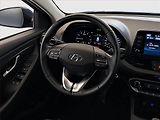 Hyundai i30 (2024) Comfort 1.0 T-GDI, ČR,1.maj - náhled 15
