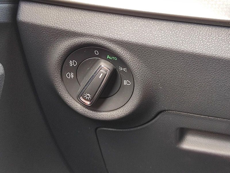 Škoda Scala (2022) Style Extra 1,5 Tsi 110 Kw Taž - fotka 26 z 35