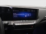 Opel Astra (2023) Elegance 1.2 Turbo, Serv.kniha - náhled 15