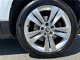 Škoda Karoq 1.5 TSI Style 110kW Manuální - náhled 24