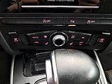 Audi A4 Allroad (2012) 2.0 TDI, 4X4, Automat - náhled 18