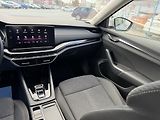 Škoda Octavia 1,5 TSi/110kW DSG e-TEC STYLE - náhled 50