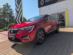 Renault Arkana (2022) TECHNO TCe 140 EDC - fotografie inzerátu