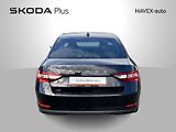 Škoda Superb (2021) 1.5 TSI Style - náhled 38