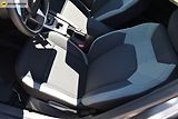 Dacia Duster Extreme hybrid 155 - náhled 22
