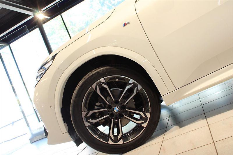 BMW X2 xDrive20d M Sport DAPlus/Pano/ - fotka 34 z 36