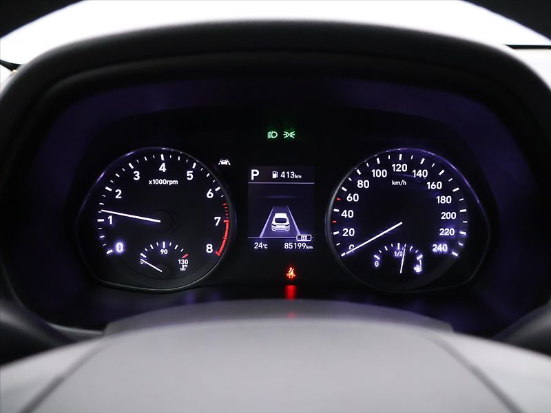 Hyundai i30 1.5 1.5 T-GDI Mild LED CZ - fotka 15 z 27