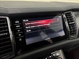 Škoda Kodiaq 2,0 TDi  DSG Sportline Virtual - náhled 41
