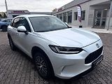 Honda ZR-V (2026) 2.0e:HEV 135kW ADVANCE TOP - náhled 1