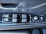 SsangYong Korando (2025) 1.5 T-GDi, 1.maj,ČR, AT, LED - náhled 14