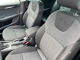Škoda Octavia (2018) 1.5 TSI 110Kw! Style! Tažné! - náhled 18