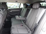 Peugeot 508 (2023) SW ALLURE PACK 1.5 130k EAT8 - náhled 16