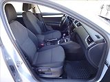 Škoda Octavia III 2,0 TDI 110kW COMBI - náhled 28