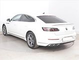 Volkswagen Arteon (2021) 1.5 TSI - náhled 3