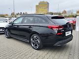 Hyundai i30 1.5 T-GDI/103kW N-Line DCT - náhled 7