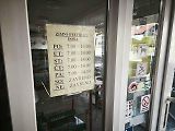 Bistro U Volejníků v Ostroměři.