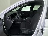 Hyundai Tucson (2026) GO Czech! Plus - náhled 7