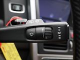 Volvo XC60 2,4 D3 120kW Momentum AWD AUT - náhled 20