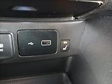 Fiat Tipo 1,6 MJT,KLIMA,NAVI,VÝHŘEV - náhled 45