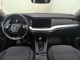 Škoda Octavia (2020) 2.0 TDi, 2.maj,ČR, Style - náhled 8