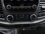 Ford Transit Custom 2,0 TDCI 77kW Klima 1.Maj DPH - náhled 15