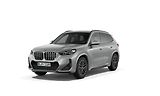 BMW X1 xDrive20d - náhled 1