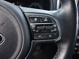 Kia Sportage (2017) GT Line 2.0 CRDi, 4X4 - náhled 17