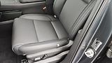 Leapmotor C10 (2026) Design ProMax  4x2  300 PS - náhled 24