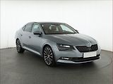 Škoda Superb (2017) 2.0 TDI, 4X4, Automat - náhled 1