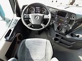 Mercedes-Benz Actros 1848 ADR Retarder - náhled 35