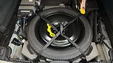 Volvo XC60 2.0 B4 AUT AWD Core - náhled 20