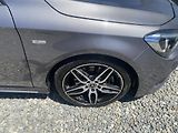 Mercedes-Benz CLA 220D 170PS AMG SERVIS MB - náhled 65