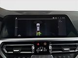 BMW Řada 3 (2021) 320 e xDrive - náhled 21