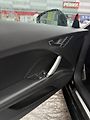 Audi TT (2015) - náhled 23