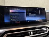BMW Řada 3 3,0   M340i xDrive 360° LED HU - náhled 36