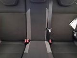 Ford Focus (2011) 1.6 TDCi, jezdí skvěle - náhled 10